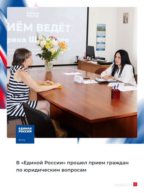 � ������� ������ ������ ����� ������� �� ����������� ��������