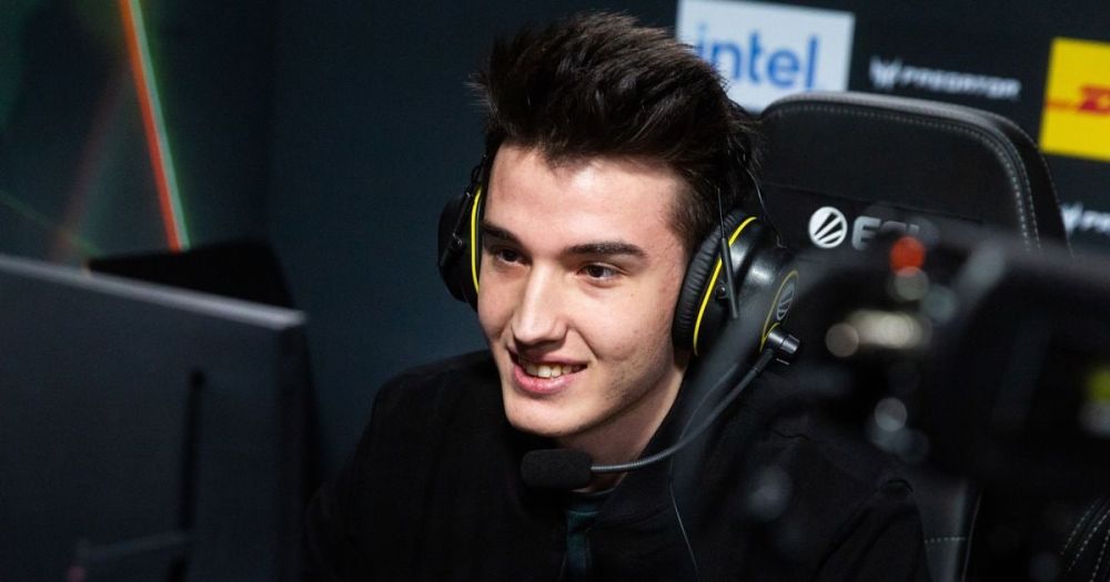 ���-���� �� Dota 2 ����� ���������� ���������� ���������������� ��������������� ������������ (����) � ����������� �������������� ������������ (���) ��. �