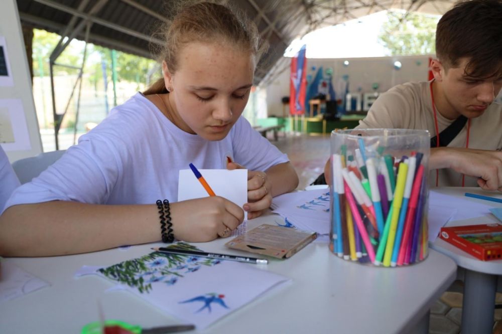 � ����� �������� ��������� ������ ������������� �����