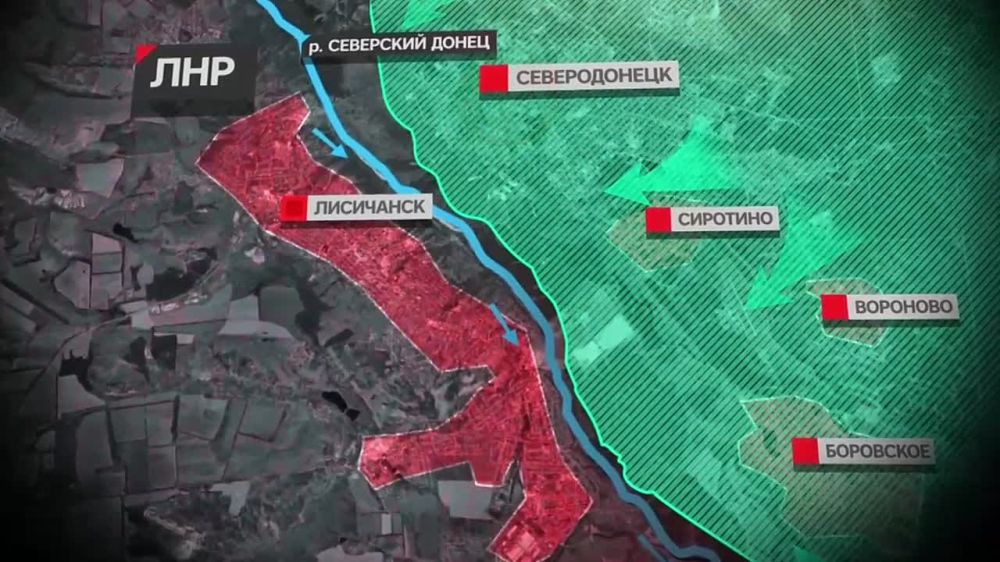 ������������ � ��� ����� ������������