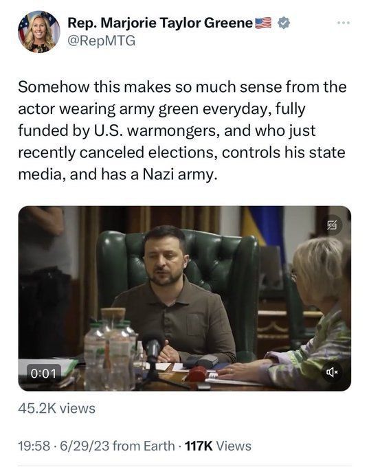 ������-�� ������� ����������� ������ ����� ��� ����, ��� �����, ������� ������ ���� ����� ��������� ������� ������ � ��������� ������������� ������������� ����� � ���, ������� ������� ������, ������������ ���� ��������������� ��� � ����� ���������� ������