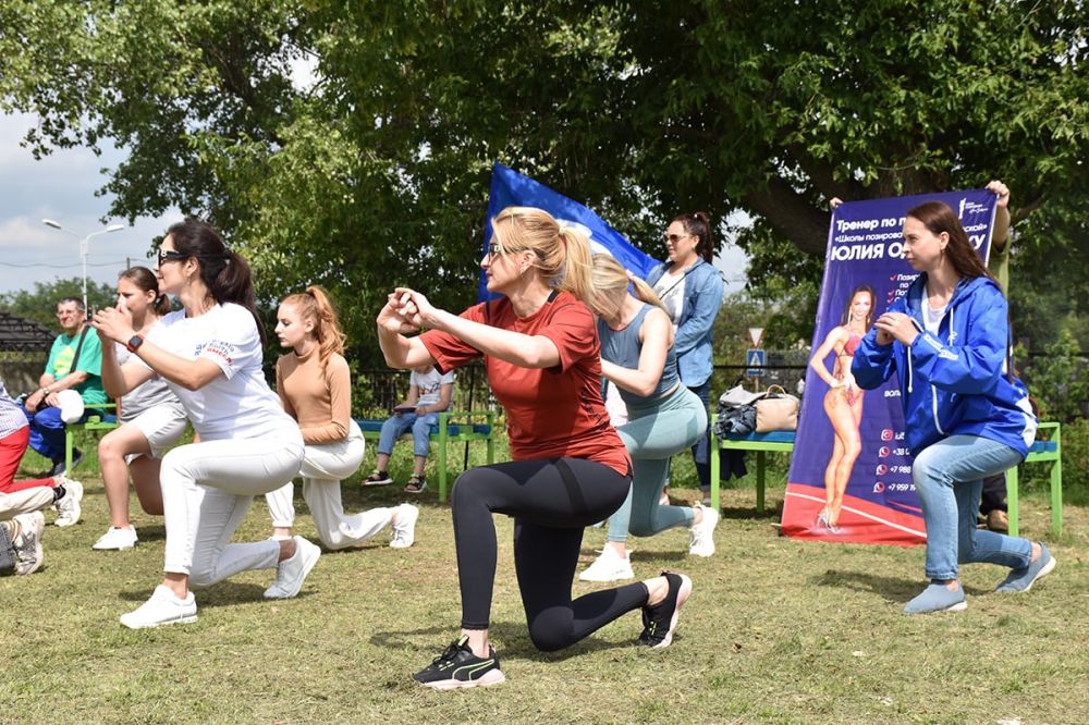 ����������� ��������� ��������� ������������ ������� �������� ���������� �� ������� � ��������, �������� � �����-������ ������� ������ ���