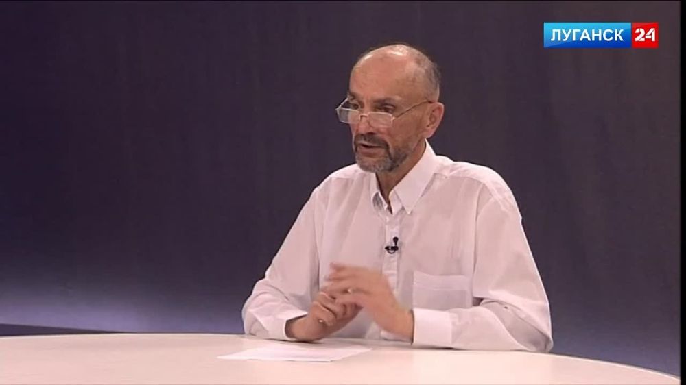 ������������ ����� ����������� ������������� ����� ������� � ����� ��������� �������� ���� �� ���������� �������� 24� ��������� � �������������� ����� ����������� ��� � ���������� ������������