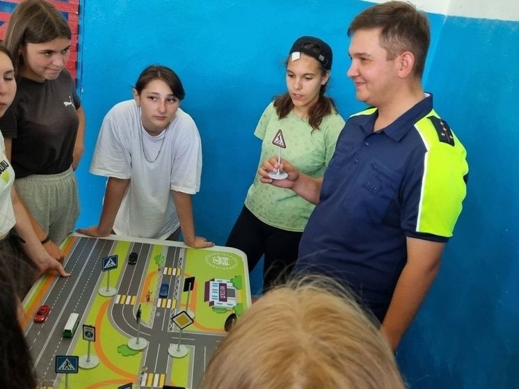 ��������� ����������� ������� ��������� ����������� �� ������������ ��������� �������� ������� ������������