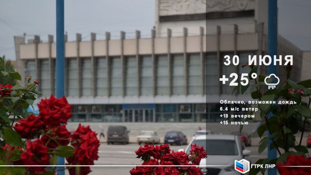 ������ ����, ��������� �������� ����������!