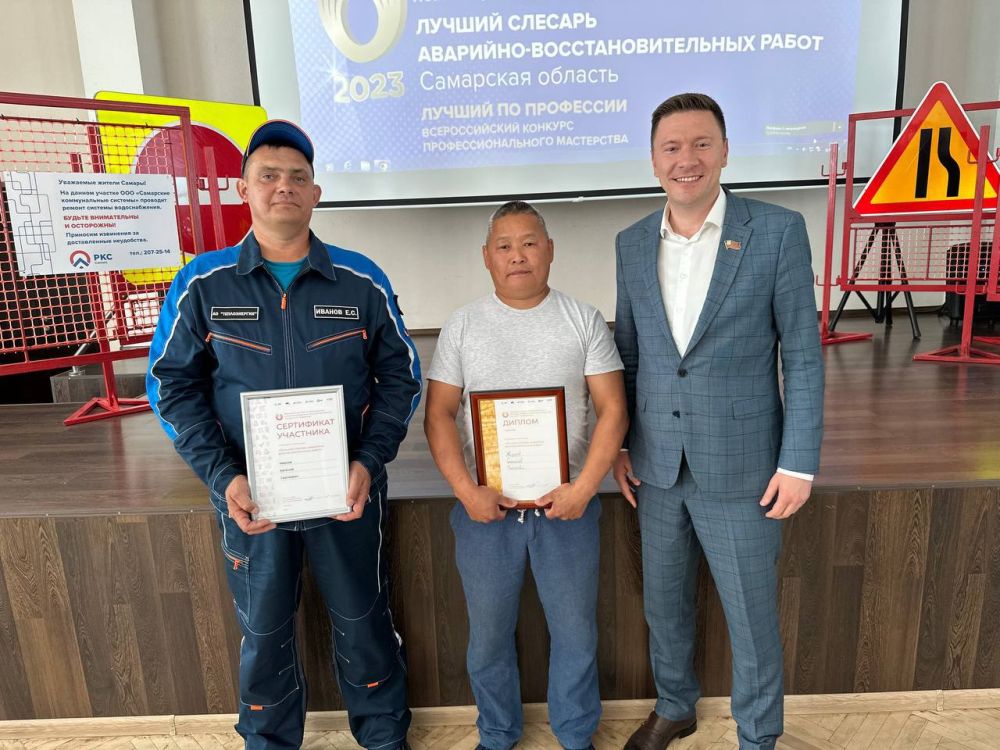 ����������� �� ������������� �������� "������ �� ���������" � ��������� "������� ��������-����������������� �����" ���� ��������� ������� �� ������