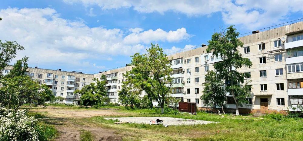 ����� ������ � ������������: � ������������� ������������ 106 �����������