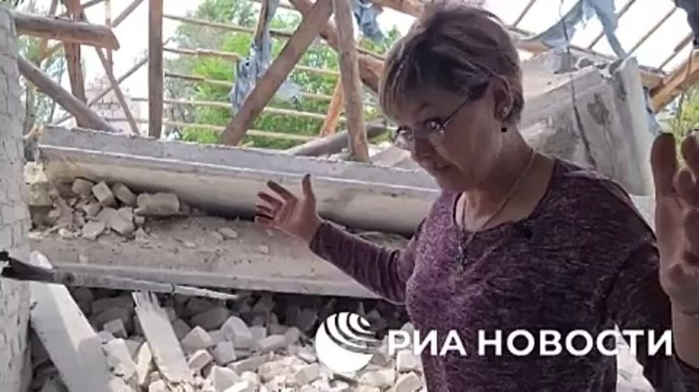 ���������� �������������� ���������� � ��� ����� �����, ������������� ���������� ����� � ������������ ���������� �� ���������� � ����� ���������� ������, ���������� ��� ������� � ������� ������� ���