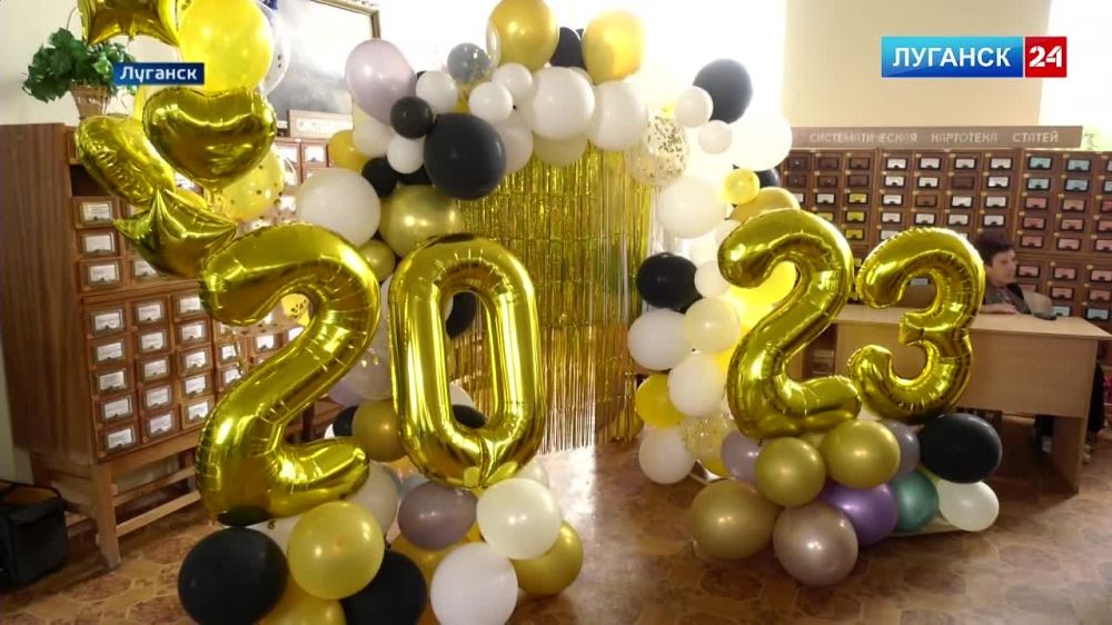 � ��������� �������� ������������ ����� ���������� ��������� ������������� ������ ���������