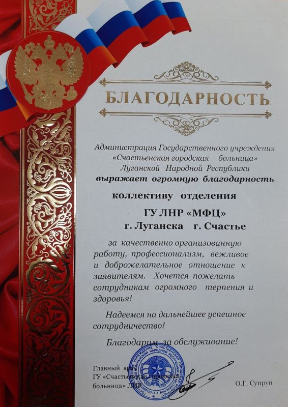 ������������ ��������� �������� �������� ������������� ��������� ���