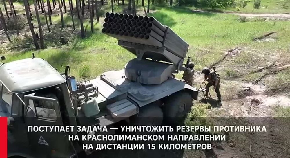 ������������ ���������� ������� ���