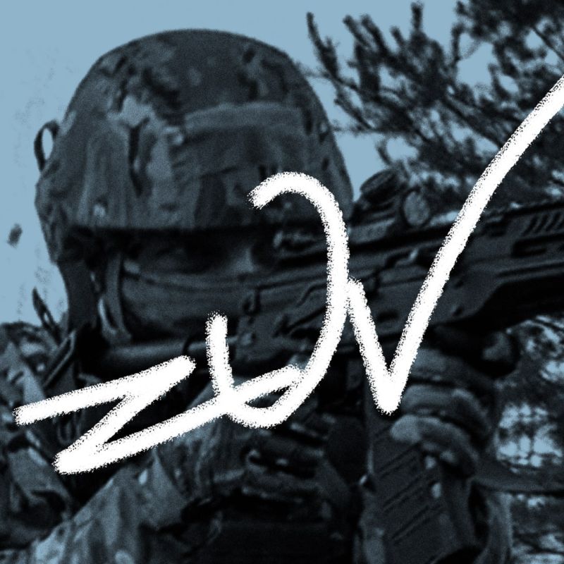 ������ �������: �� ��������������� ����������� ��������� ���������� ������������� ����������� ����� ������, ������� ������� � ����� ���������� �������� ����� ���������� � ����������� ����������� ������ �������� ��������� �������� ����������