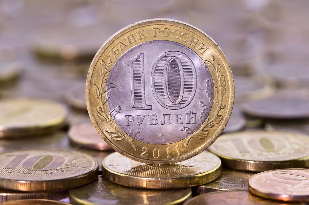 ������� ��������� �������� ��������� ��� ������ 1 ����