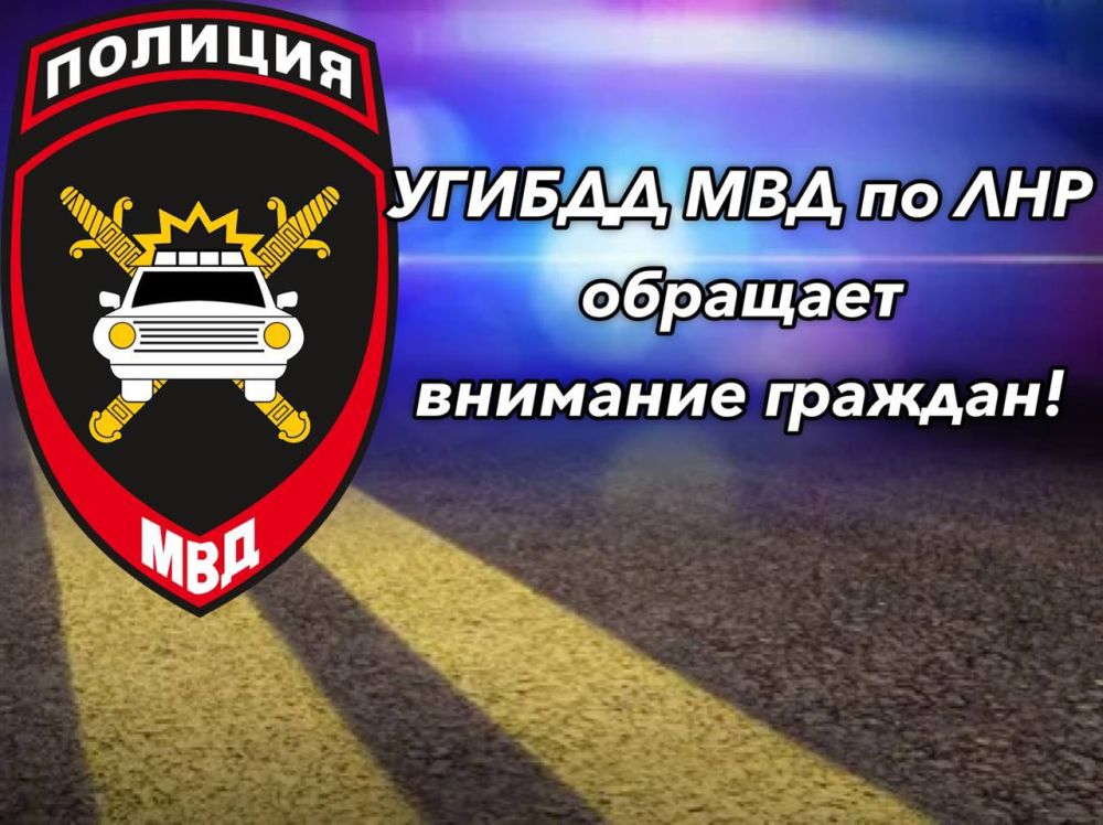 ���������� ����� ��� �� ��������� �������� ���������� ����������� ���������� ��������� �������� � ��������� ��������� ����� ����������� ��������� �������� �� ��. ��������� � �. ��������