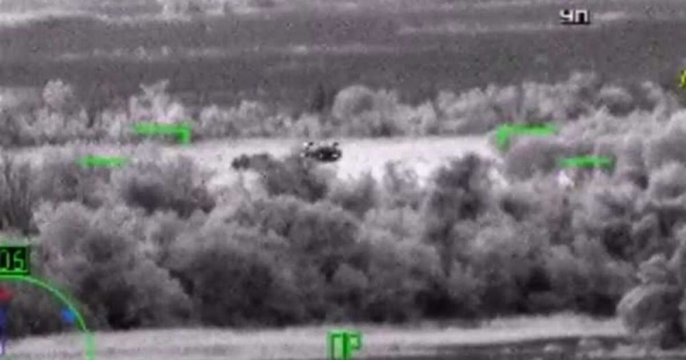 ����� ����������� ����� ��� ���������� "�����������"