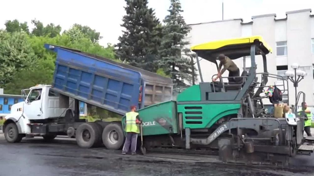 ����������� ������������� ���� ������ � �������� ��������������� ���������� ��������������� �����������