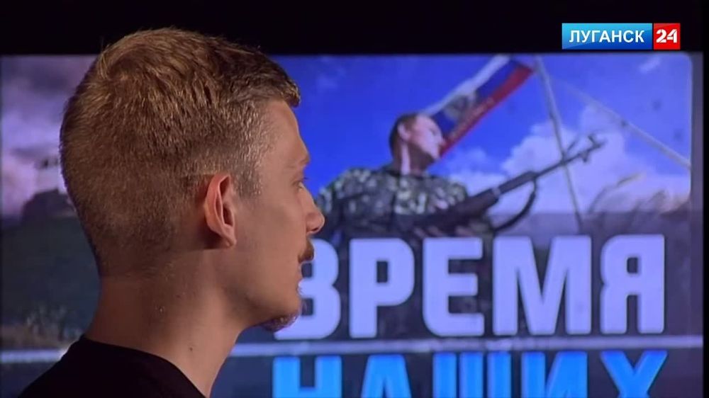 ������� ��������� ��������������� �������� �������� � �������� ����� �. ������������ ������ ������ � ����� ��������� ������ ������ �� ���������� �������� 24� ���������, ����� ����������� �������� �� ���������