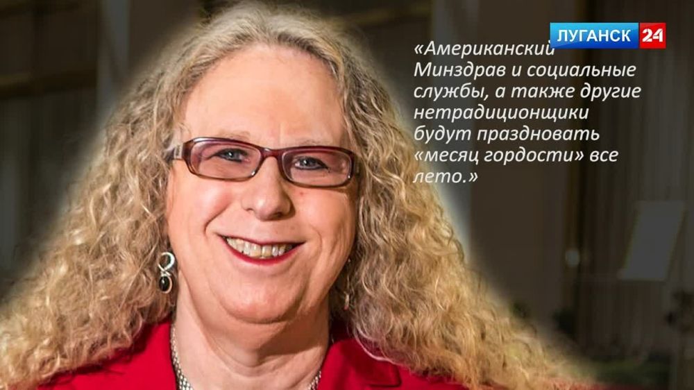 ����� ������ ��������� �������� �� ������� �� ���������� �������� 24� ��������� ��� � ��������� ������������, ������� � ���������������, ������������ ��������� �� �������