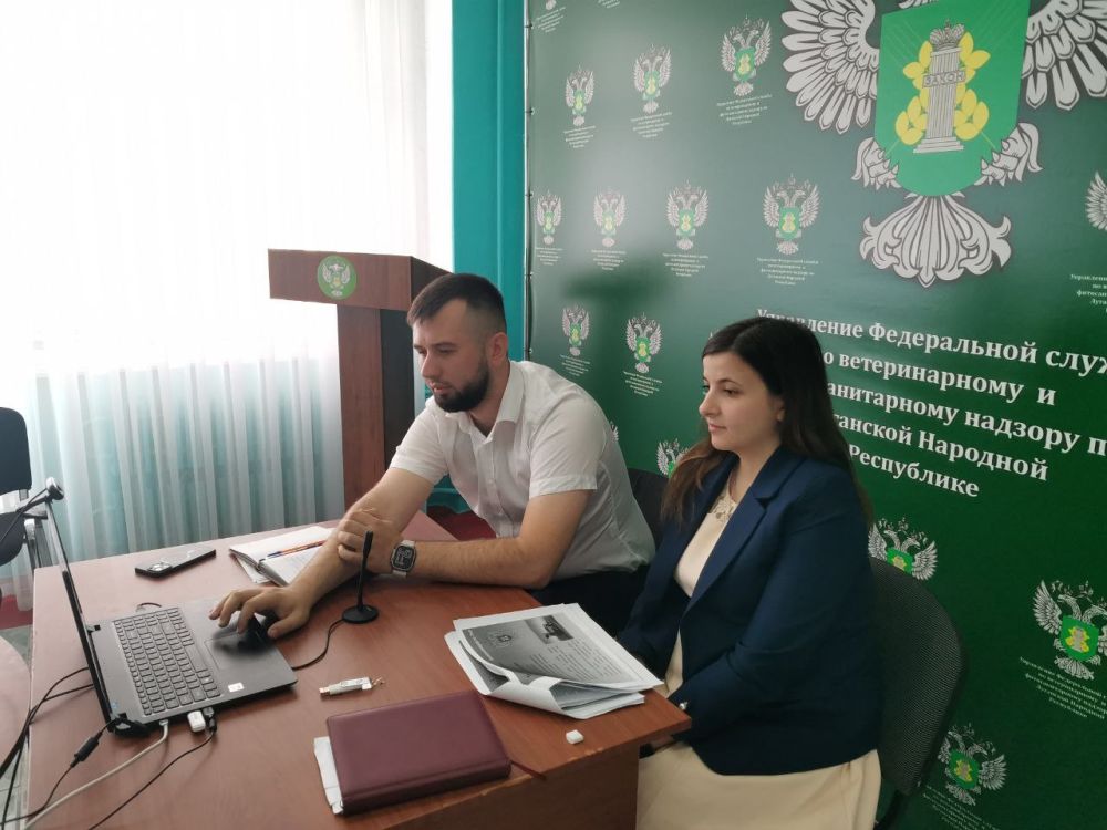 ����������� ����������������� �� ��������� �������� ���������� �������� ��������� �������