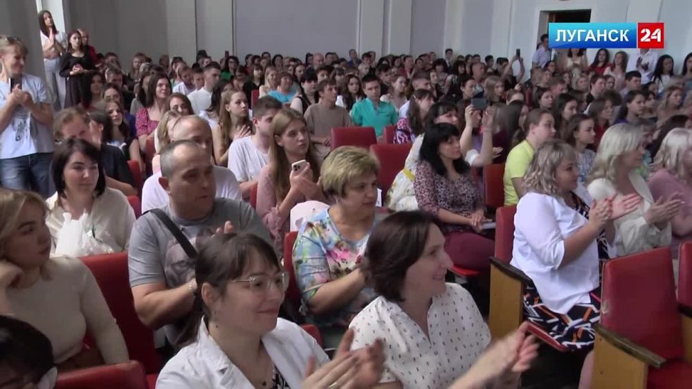 � ��������� �������� ��������� � �������� ������� ����� ��������� ���������