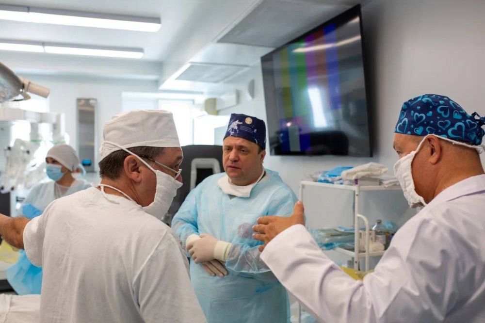 ���� �����. ������ ���������� ������������ ������������ ��������� ����� ������ ������ � ������ �������������...