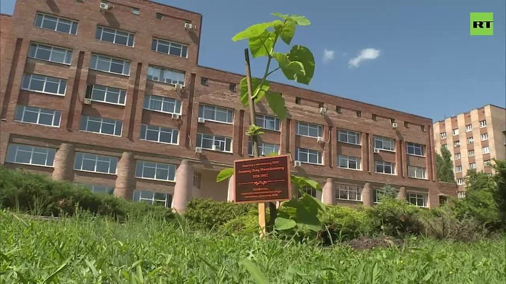 �������� ���������� ������ �������� � ��������� ����������� 218 ����������� ������� ��� �������� ��������� ���������