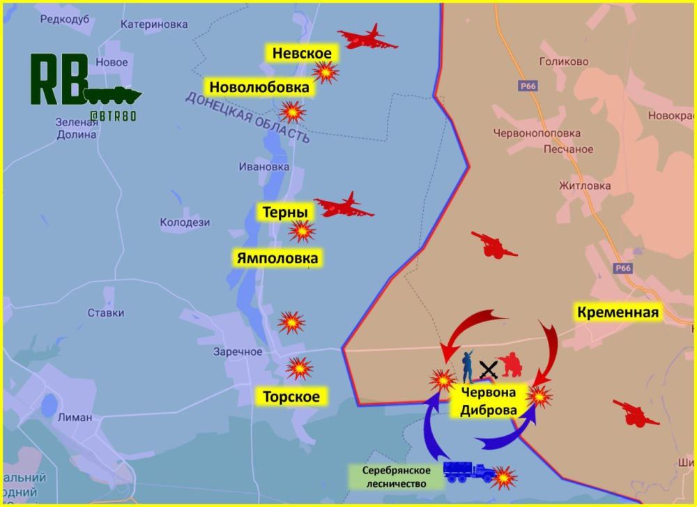 ���� �������� ���������: ��������� ������� ������������� ����� �� �������� ��� ��� ���������