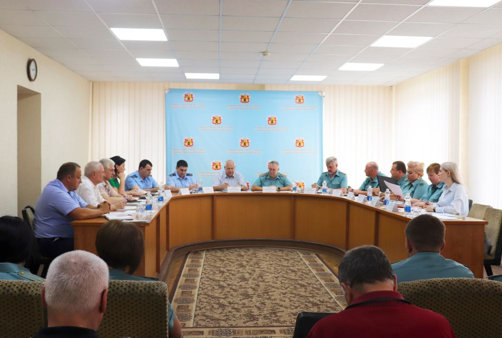 ��������� ����������� ������� ������� ������� � ������������� ���. ����� 30 �������� ������� ������� � ������� ������� � ������������ ������ ����������� ���������� � ��������� �������