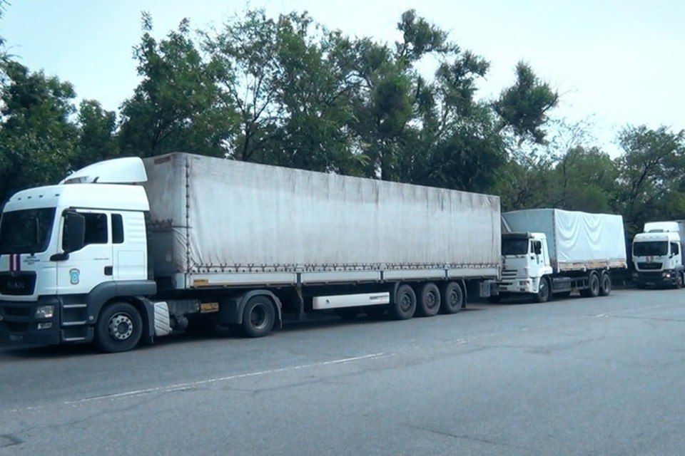 ���������� ���������� ������ ��� ��������� � ��� 50 ���� ���������