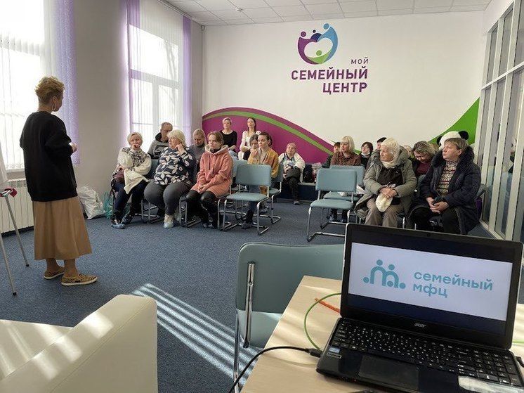 � ������� ����������� ������ ���������� ����� ������