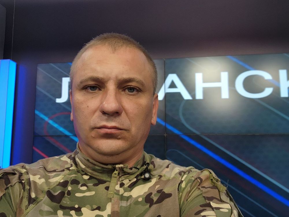 ������ �������: ����� �� ���������� "������� 24" @GTRKLNR_Lugansk24 ���� � ����� ��������� ��������Live� �������� �� ������� ������� � ��������� ���������� ����