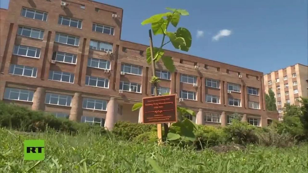 � ����� �� ����� � ������� �� � ������������ ��������