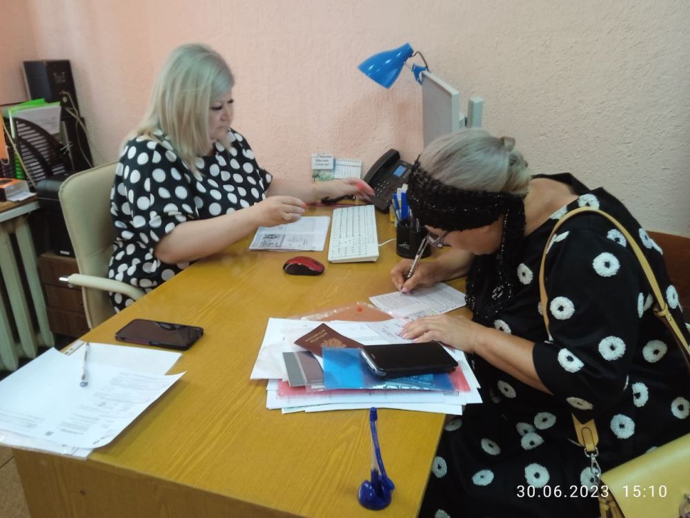 ������������� ��������� ��� ������� ��� ����� 11, 5 ����� ���������