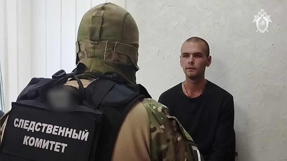 ������� �������� ��������������� ��� �� ���������� ������������ ������ ������� ��������� ��������� �������� ����������