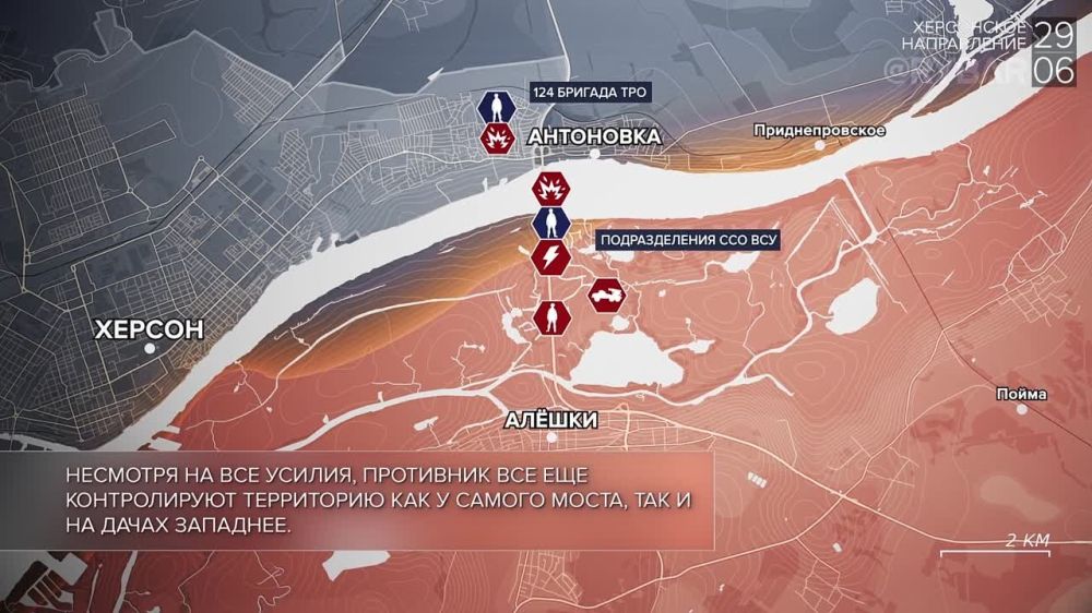 ������� ����������� ������� ��������: ������� 29 ���� 2023 ����