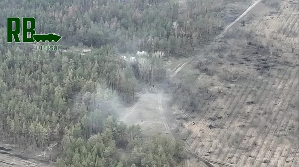 �������� ����������� "�������� "�������� ���������� ����� �� ������-��������� �����������