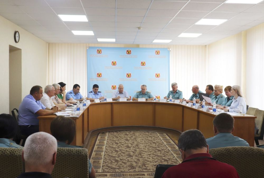 ����� 30 �������������� ������������, �������������� �����������, ���������� �������� ����� � ������ ������� ��� ������� ������� � ������� ������� � ������������ ������ ����������� ���������� � ��������� �������