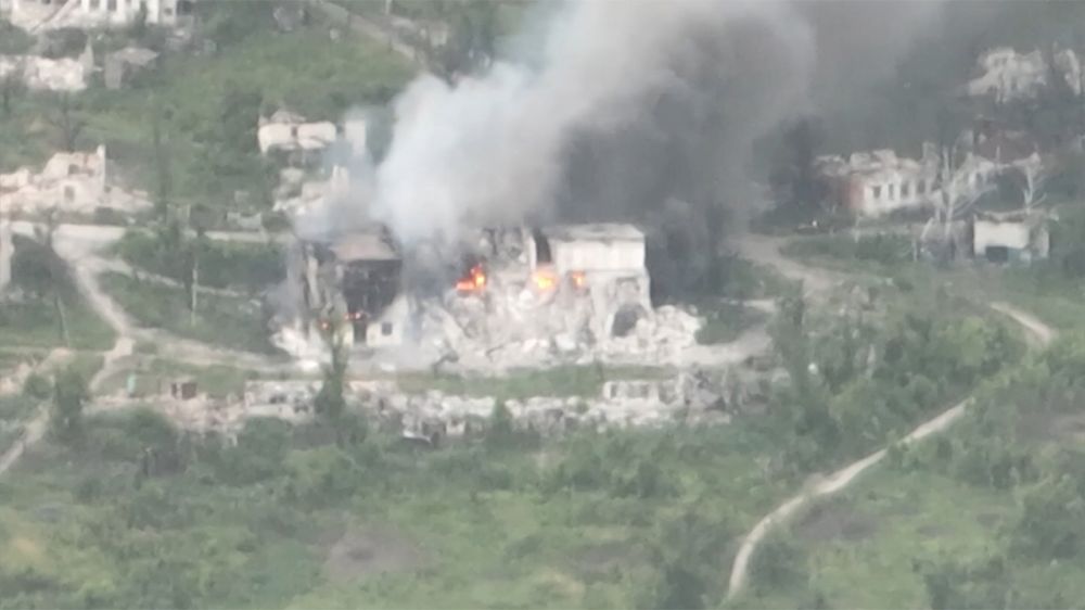 ���������� ��� �������� ������������� �� ������� � ������ ���������