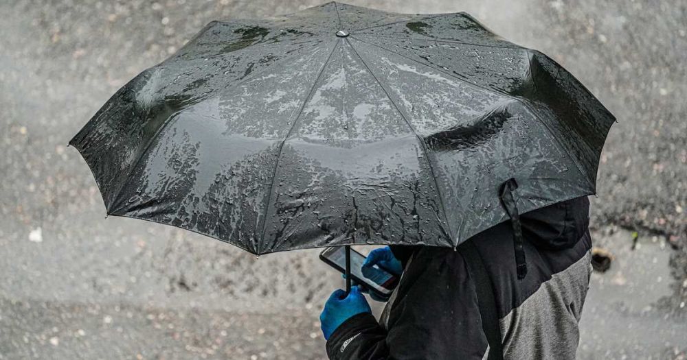 ��������� �� �������: ��� ��������� "������" ������� ����� �� ��������