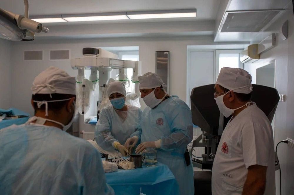 ������ ���������� ������������ ������������ ������ ������ � ������ ������������� ������������������ � ������� ������