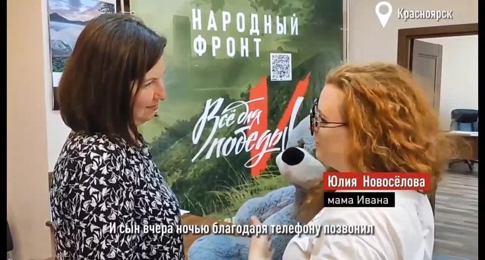 ��������� �������� ����� �������� ����� �� ����������� ������� � ��������