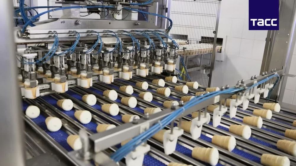 ��������� �������� ���������������� ��������� ���������, �������� ����� ������� �����.