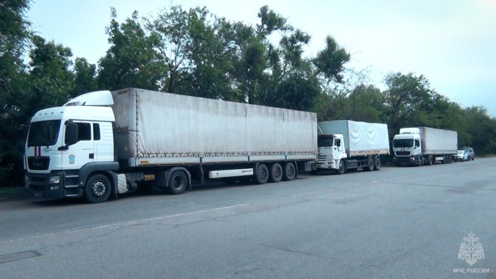 � ��� ������� ���������� ���������� ������