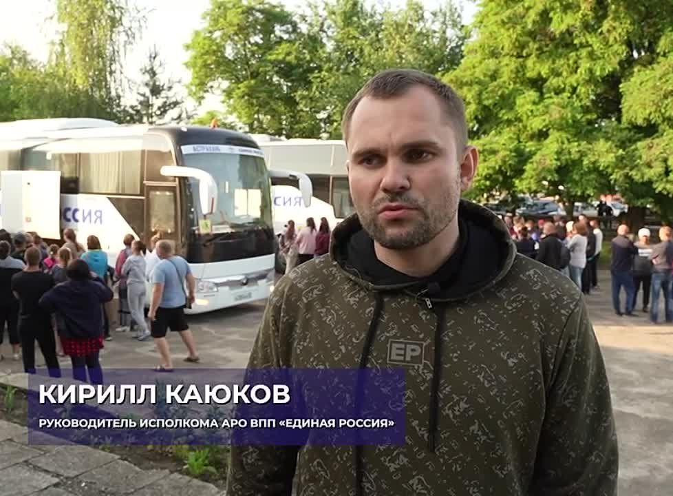 ����� ��������: ���������� �������� ���������� ����������� ������ ���