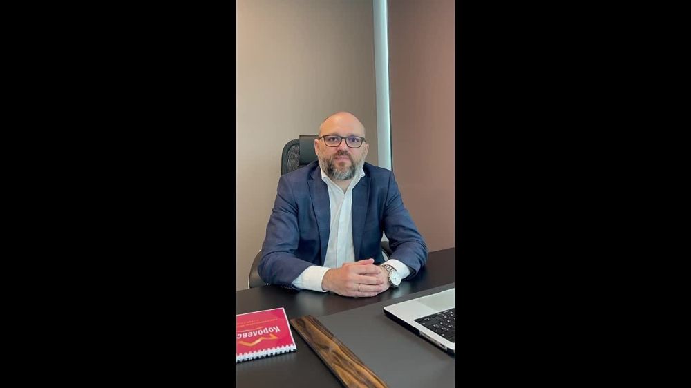 "���� ����� �����������. � �� ��� ��� ��� ������������. ������ �����������"