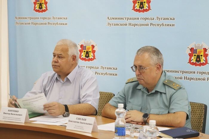 ����������� ���������� �������� ���������, �������� � ��� ��� �������������� �� ����������, �������� �������� � �������-��-���� � �������������