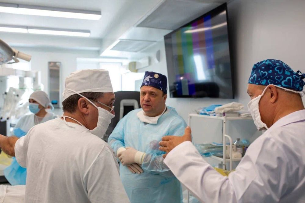 ������ ���������� ������������ ������������ � ������� ����������� ���������������� ������������ ������������ ������ ������ �...