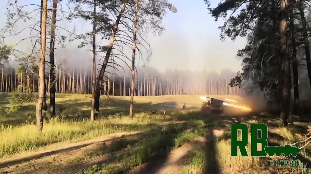 ���������� ���������� "�������" ���������� ������� �������� ��� ���������