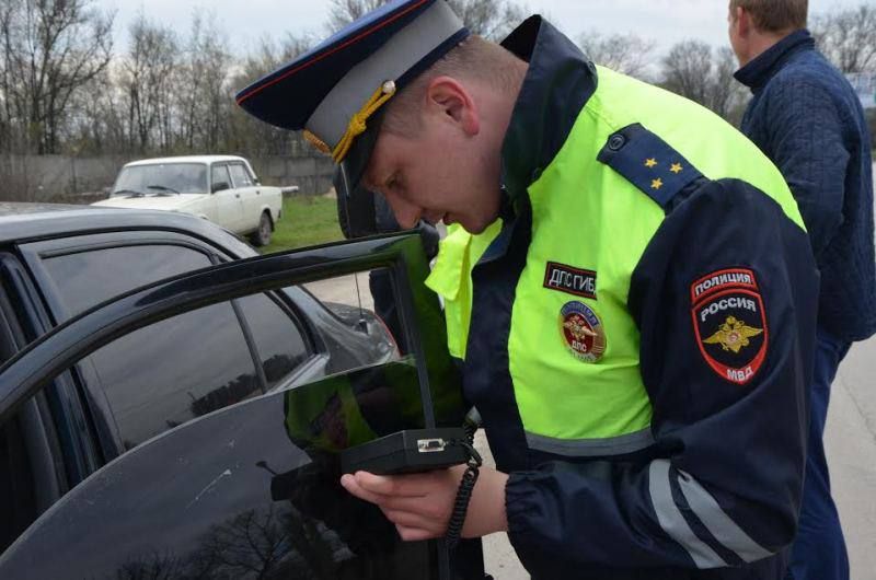 ���������������� ��������� �������� ���������� ������ ������ �������� ������� ������������ �����������