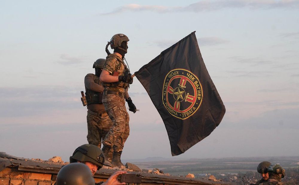 ��������� �������� ��� "������": ������ ������ ��� �������